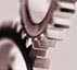 Gears
